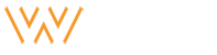 https://optimisedelectricalsolutionskent.co.uk/wp-content/themes/workylite/assets/images/retina-logo.png 2x